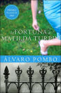 La Fortuna de Matilda Turpin
