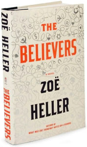 The Believers