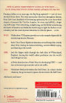 Alternative view 2 of The Pessimist's Guide to History 3e: An Irresistible Compendium of Catastrophes, Barbarities, Massacres, and Mayhem-from 14 Billion Years Ago to 2007