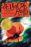 Alternative view 1 of Jellicoe Road