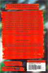 Alternative view 2 of Jellicoe Road