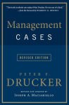 Alternative view 1 of Management Cases, Revised Edition