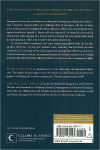 Alternative view 2 of Management Cases, Revised Edition