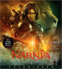 Prince Caspian (Chronicles of Narnia Series #4)