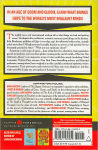 Alternative view 2 of What Are You Optimistic About?: Today's Leading Thinkers on Why Things Are Good and Getting Better