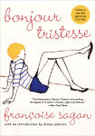 Alternative view 1 of Bonjour Tristesse: A Novel