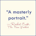 Alternative view 2 of Bonjour Tristesse: A Novel