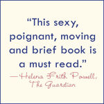 Alternative view 3 of Bonjour Tristesse: A Novel