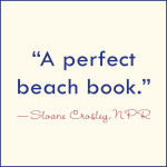 Alternative view 4 of Bonjour Tristesse: A Novel