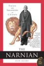 The Narnian: The Life and Imagination of C. S. Lewis