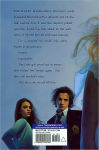 Alternative view 2 of Gone (Gone Series #1)