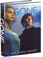 Alternative view 3 of Gone (Gone Series #1)
