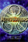 RuneWarriors (RuneWarriors Series #1)