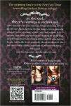 Alternative view 2 of The Reckoning (Darkest Powers Series #3)