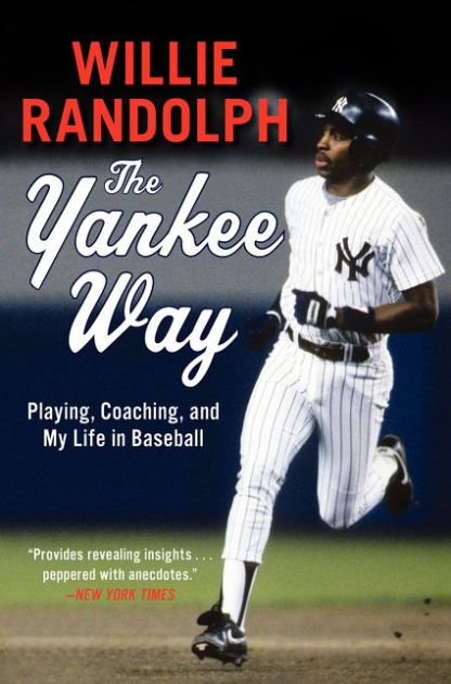 The Journey Home: My Life in Pinstripes by Jorge Posada