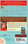 Alternative view 2 of Inside Out Girl: A Novel