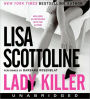 Lady Killer (Rosato & Associates Series #10)