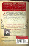 Alternative view 2 of The Book of Air and Shadows: A Novel