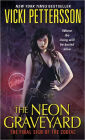 The Neon Graveyard (Signs of the Zodiac Series #6)