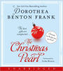 The Christmas Pearl
