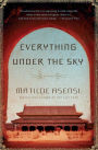 Everything Under the Sky