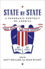 State by State: A Panoramic Portrait of America