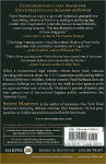 Alternative view 2 of Shadow of Power (Paul Madriani Series #9)