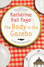 The Body in the Gazebo (Faith Fairchild Series #19)