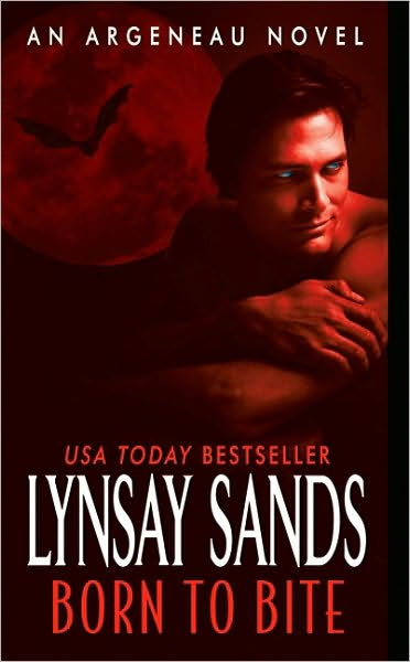 The Immortal Hunter - (argeneau Vampire) By Lynsay Sands (paperback) :  Target