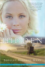 Hidden (Sisters of the Heart Series #1)
