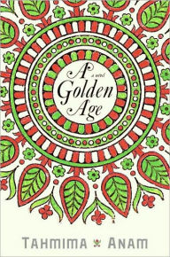 Golden Age