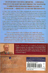 Alternative view 2 of Wars, Guns, and Votes: Democracy in Dangerous Places