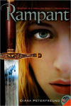 Alternative view 1 of Rampant