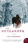 The Outlander: A Novel