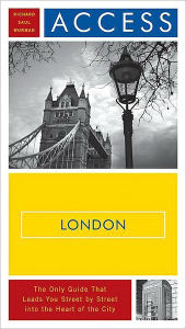 Access London
