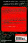 Alternative view 2 of Darkness Captured (Dark Realm Series #4)
