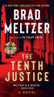 The Tenth Justice