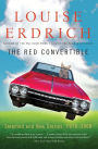 The Red Convertible: Selected and New Stories, 1978-2008