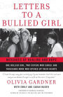 Letters to a Bullied Girl: Messages of Healing and Hope