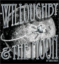 Willoughby and the Moon