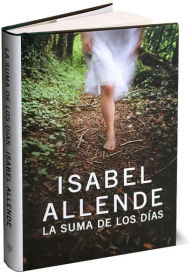 La suma de los dias (The Sum of Our Days)