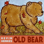 Old Bear