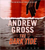The Dark Tide (Ty Hauck Series #1)