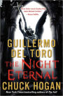 The Night Eternal (Strain Trilogy #3)