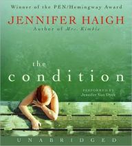 The Condition