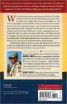 Alternative view 2 of Wiser in Battle: A Soldier's Story
