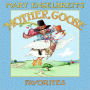 Mary Engelbreit's Mother Goose Favorites