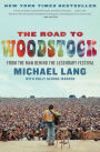 The Road to Woodstock