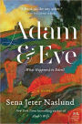 Adam & Eve: A Novel