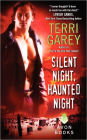 Silent Night, Haunted Night (Nicki Styx Series #4)